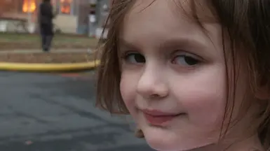 �����ŵĹ�â�����ޡ�����û�в���MOD v1.0