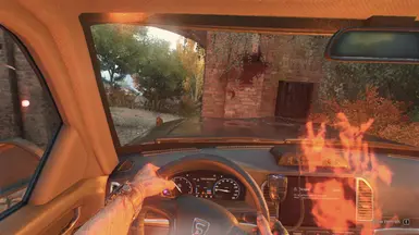 �����ŵĹ�â�����ޡ��᲻�ɴݵ��ؾ�MOD v1.0