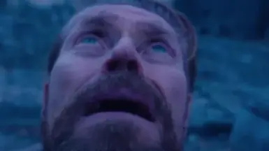 �����ŵĹ�â�����ޡ��ӷ��Խ�СMOD v1.0