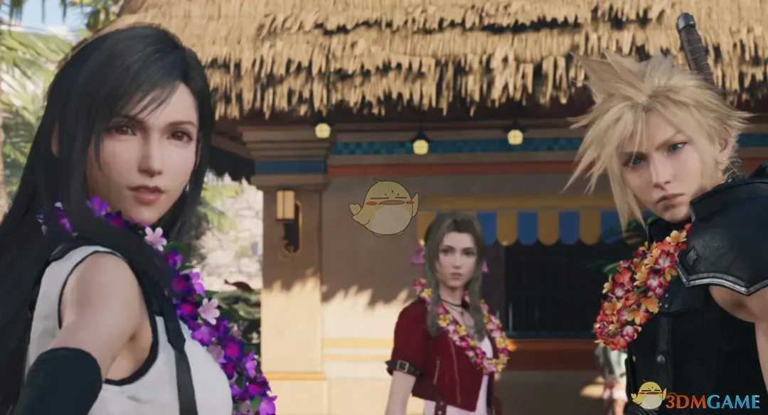 �����ջ���7�����������λ���MOD v1.0