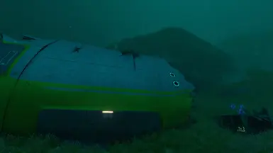 ����Ժ����ʵ۽�MOD v1.0