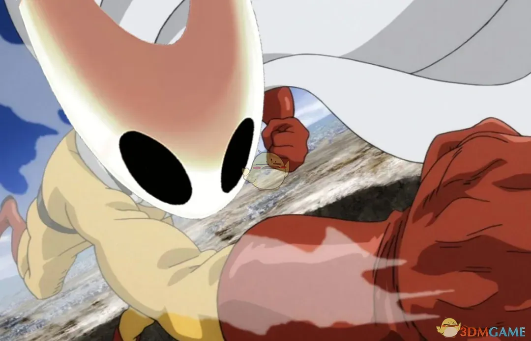 ���ն���ʿ��˿֮�衷һ����ɱMOD v1.0