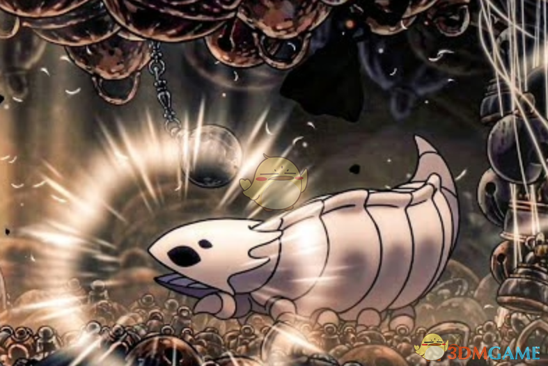 ���ն���ʿ��˿֮�衷�������ж���MOD v1.0