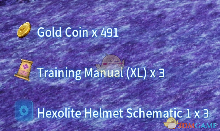 ��������³����������MOD v1.0