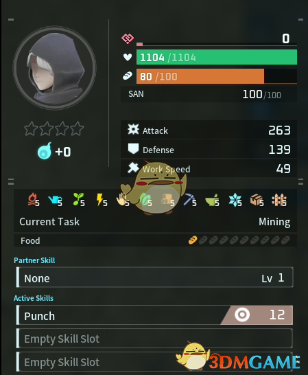 ��������³��NPC���õĹ�������MOD v1.0