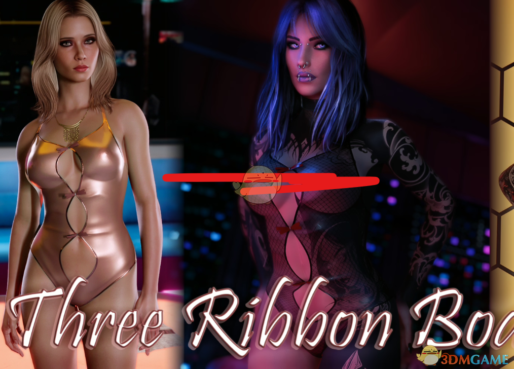 ���������2077��˿������������MOD v1.0