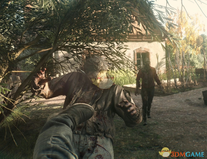 �����ŵĹ�â�����ޡ��Զ���������MOD v1.0