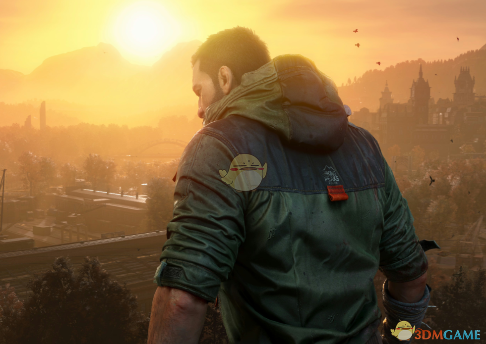 �����ŵĹ�â�����ޡ�Ұ��ģʽ���õ�����ֵ�ָ�MOD v1.0