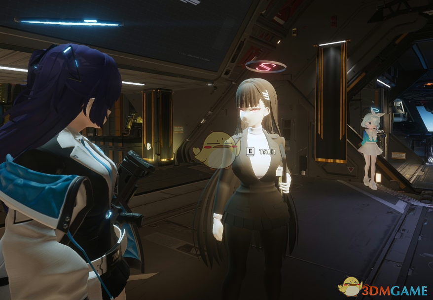 ������Ǳ��2��ε���������������滻����MOD v1.0