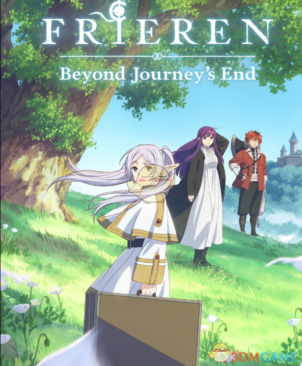 ������Ǳ��2�����͵�ܽ��������MOD v1.0