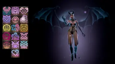 ������֮��3����ħ����MOD v1.0