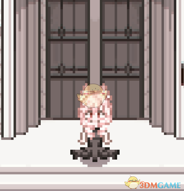 ����¶���������������ȹMOD v1.0