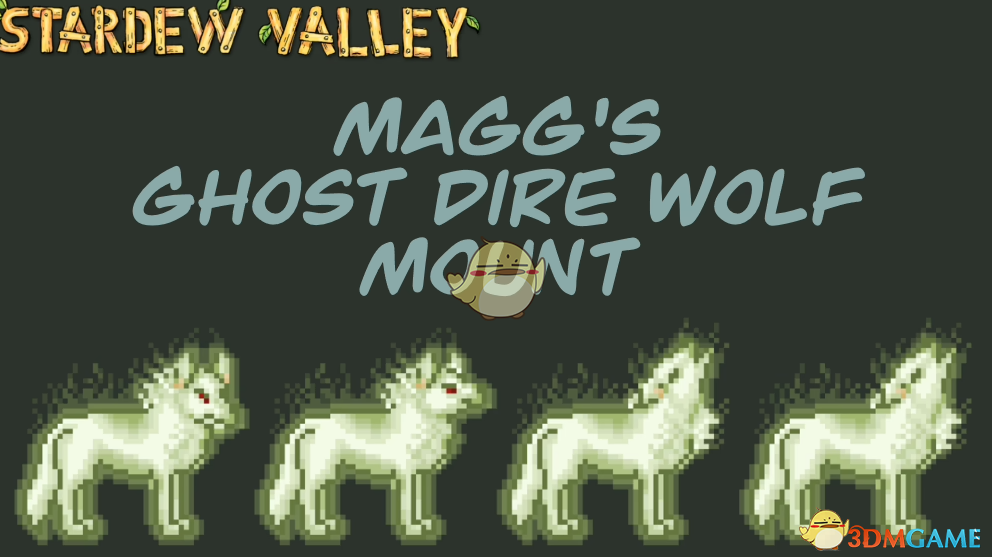 ����¶���������������MOD v1.0