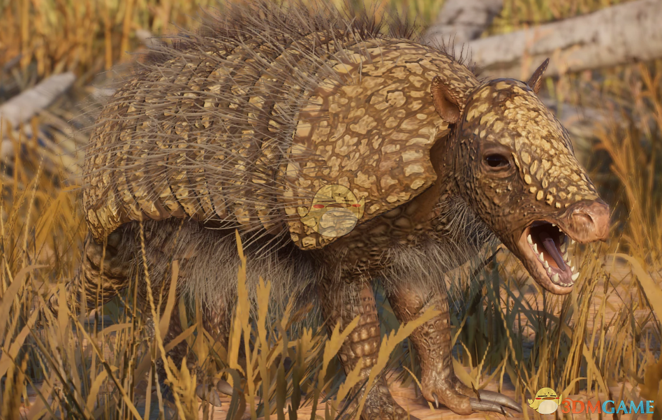 ������԰֮�ǡ������־���������MOD v1.0