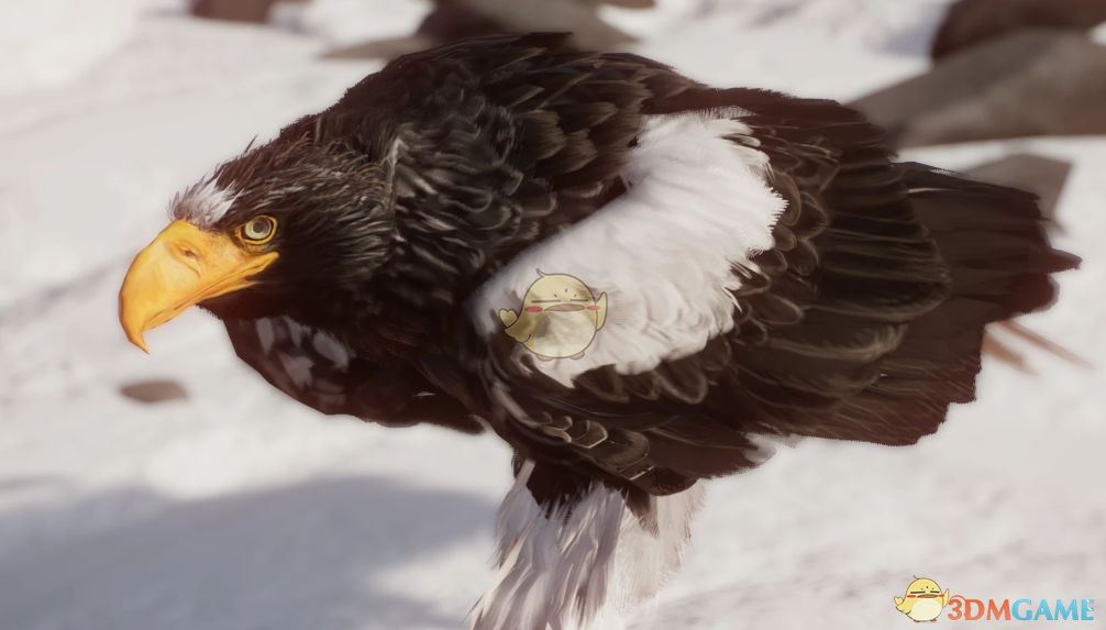 ������԰֮�ǡ������ֻ�ͷ����MOD v1.0