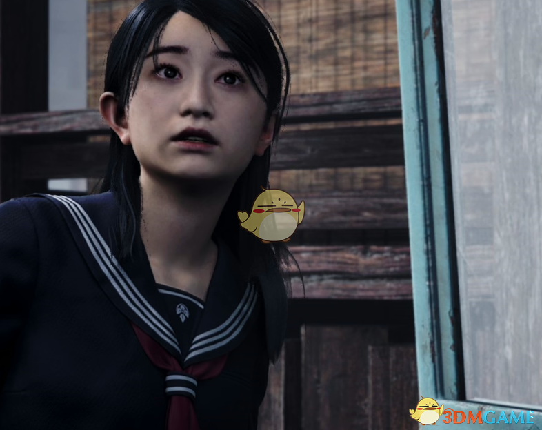 ���ž���f���������������MOD v1.0