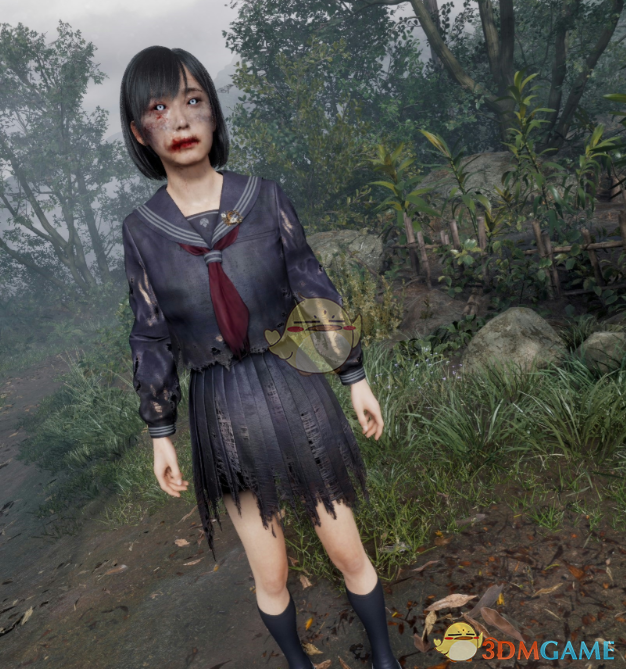 ���ž���f�����ӵ�����JK�Ʒ�MOD v1.0