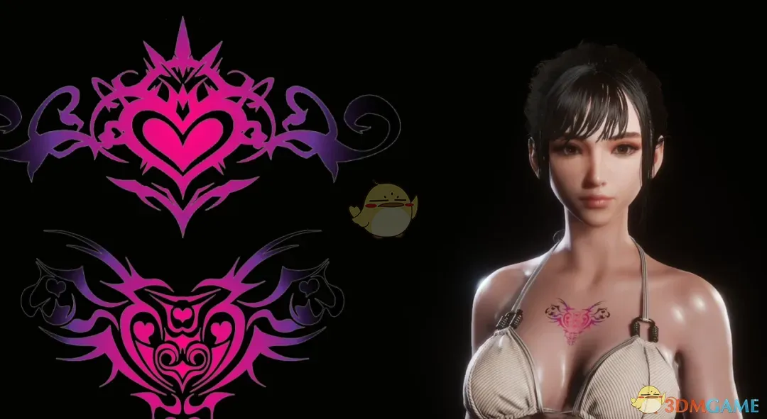 �����ǡ���ܽ����ħ����MOD v1.0