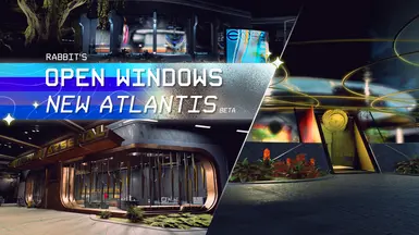 ���ǿա���������������˹MOD v1.0