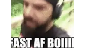 �����ŵĹ�â�����ޡ��������MOD v1.0