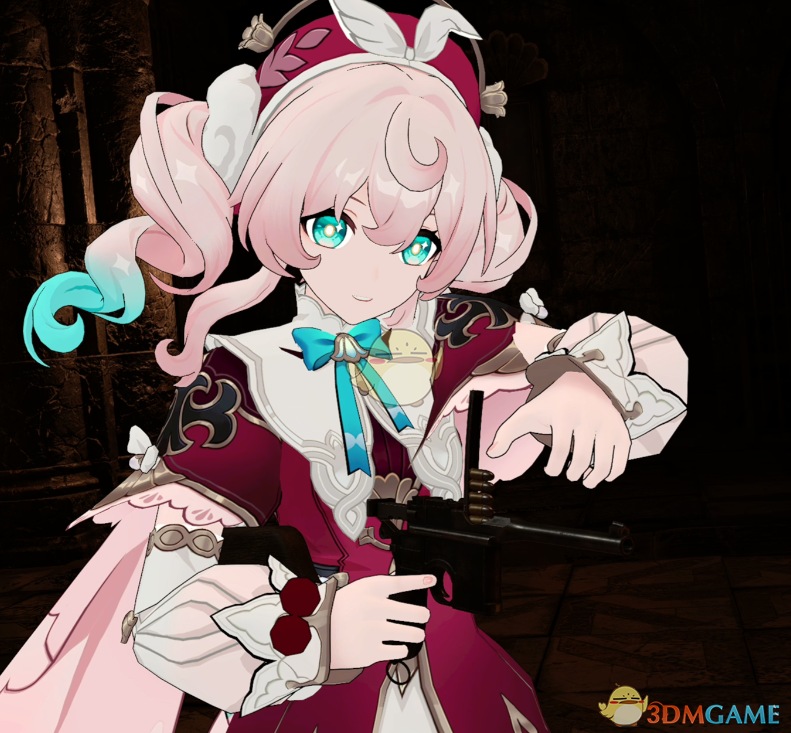 ������Σ��4�����ư桷����������������滻�ﰺMOD v1.0