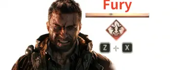 �����ŵĹ�â�����ޡ���ǿ��ҽ����ƷMOD v1.0