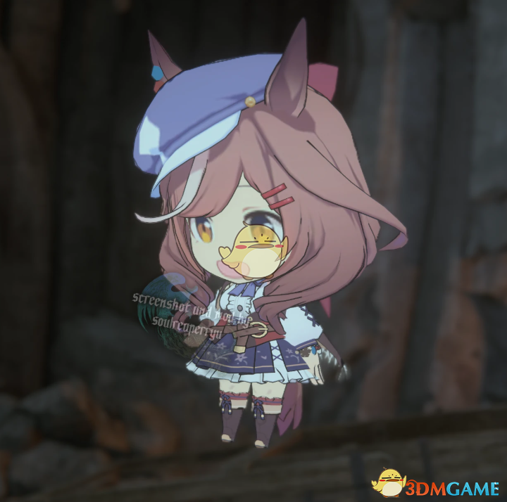 �����ջ���16�������������滻���˴��MOD v1.0