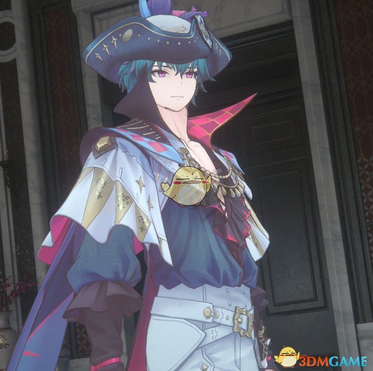 �����ջ���16�������������滻����MOD v1.0