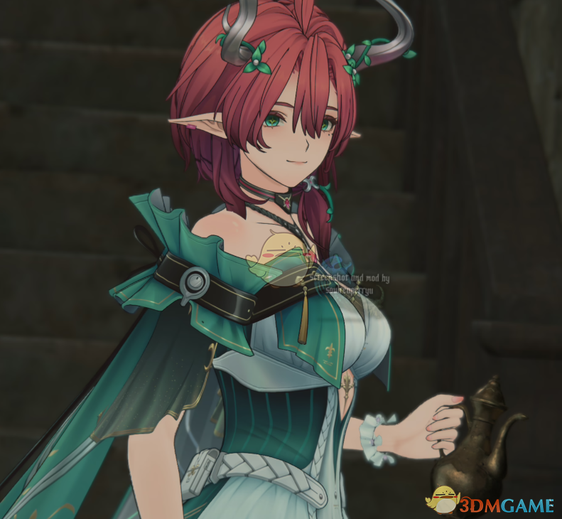 �����ջ���16�������Ŀ��滻�Ƶ�MOD v1.0