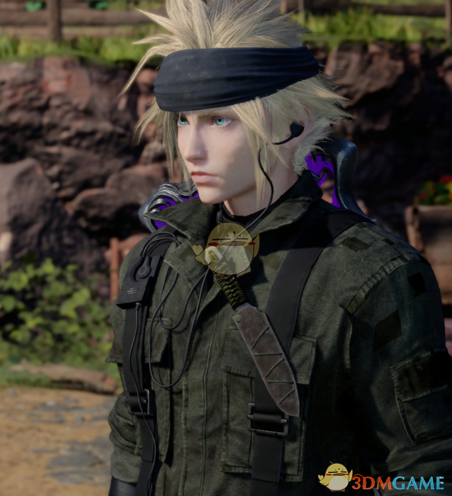 �����ջ���7�����������͵µĺϽ�װ��3��װ��MOD v1.0