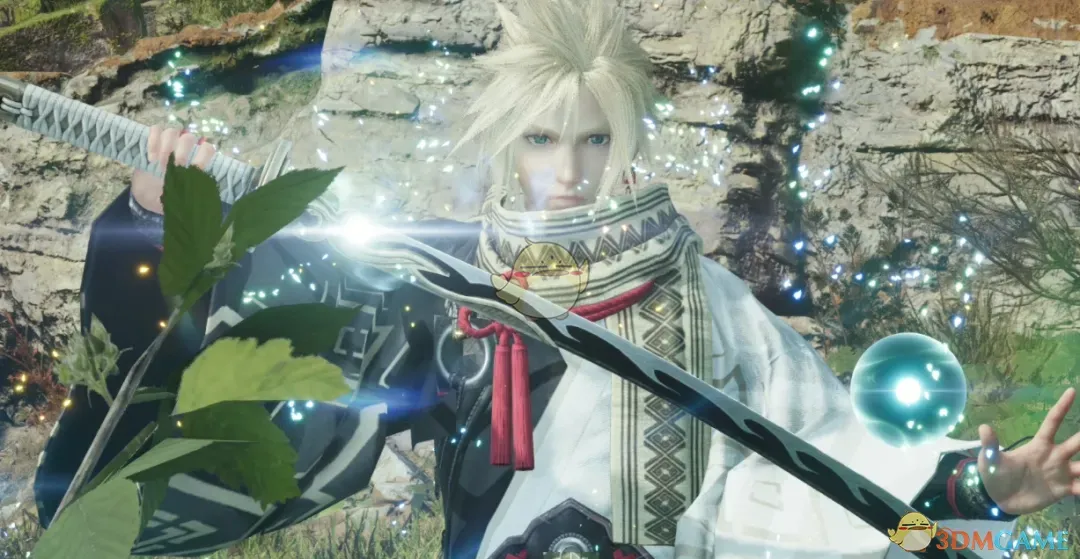 �����ջ���7�����������͵µĴ�ͳ�����װMOD v1.0