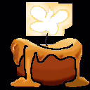 ���ն���ʿ��˿֮�衷����֮��MOD v1.0