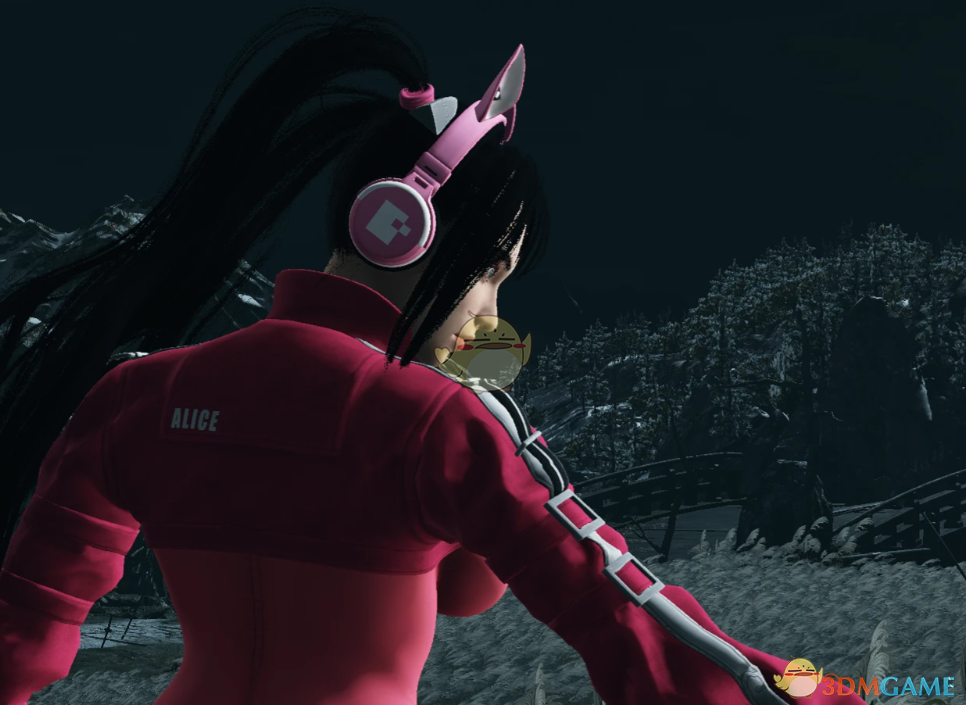 ��ֻ�ǣ�Ӱ�Ŷ��ȡ�������ȴ����ܽ�滻��ģ��MOD v1.0