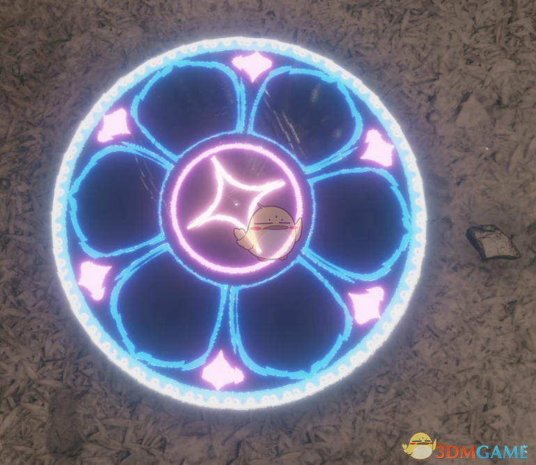 ��ֻ�ǣ�Ӱ�Ŷ��ȡ��ǹ�ɡMOD v1.0