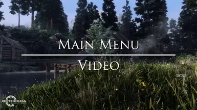 ���Ϲž���5��������ư桷���˵���ƵMOD v1.0