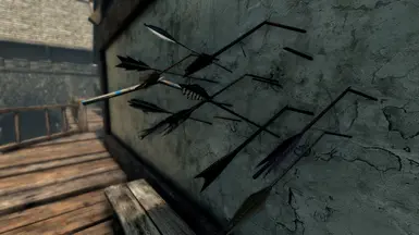 ���Ϲž���5��������ư桷�ϵ�����ëMOD v1.0