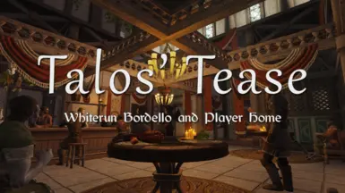 ���Ϲž���5��������ư桷����˹��ϷŪMOD v1.0