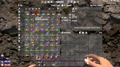 ������ɱ��Ԥ�Ƽ�֪ʶ�׼�MOD v1.0