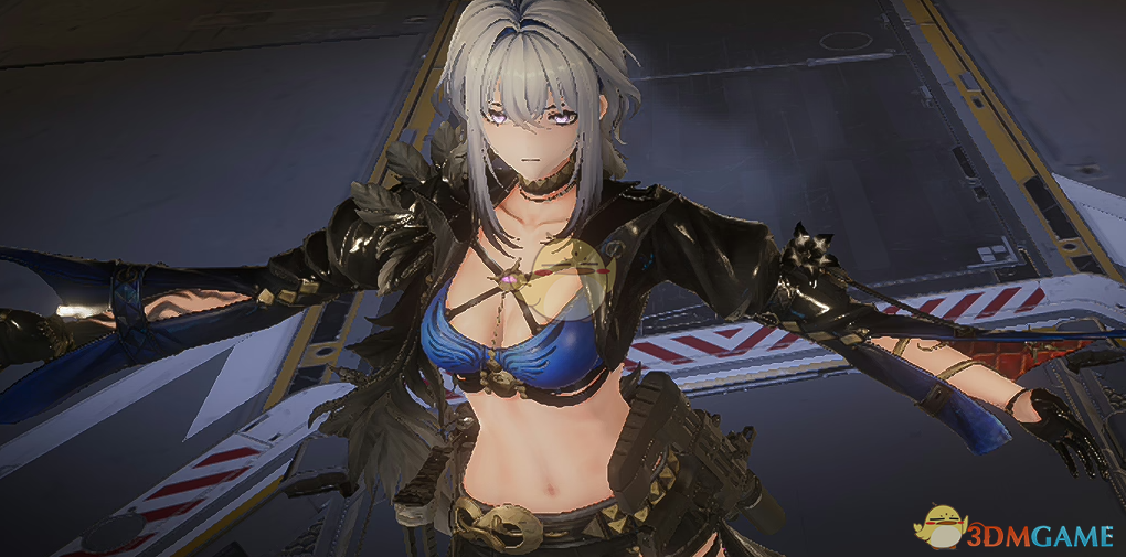 ������Ǳ��2�������α��������MOD v1.0