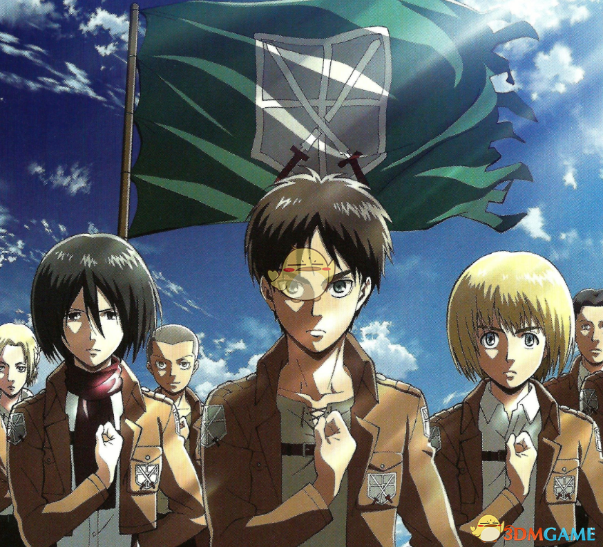 ������Ǳ��2�������ľ�������MOD v1.0