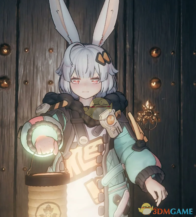 ���ž���f�����޴��������MOD v1.0