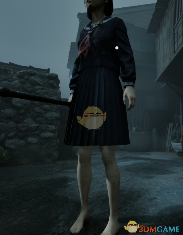 ���ž���f����ŵĳ���MOD v1.0