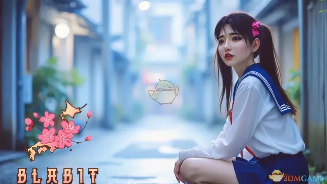 ���ž���f�����Ӹ�����������MOD v1.0