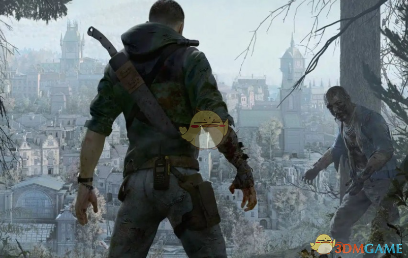 �����ŵĹ�â�����ޡ�ʵ��ģ�����ϰ� v1.0