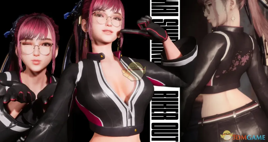 �����ǡ���ܽ�Ľ�ͷ�������������MOD v1.0