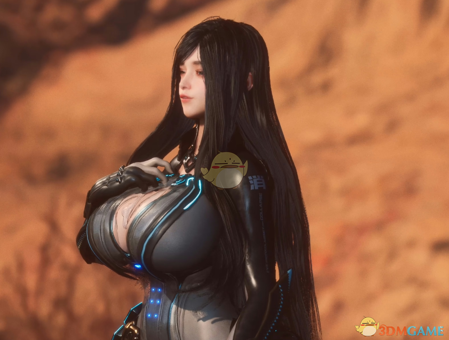 �����ǡ����ӷ����Ķ�ѻMOD v1.0