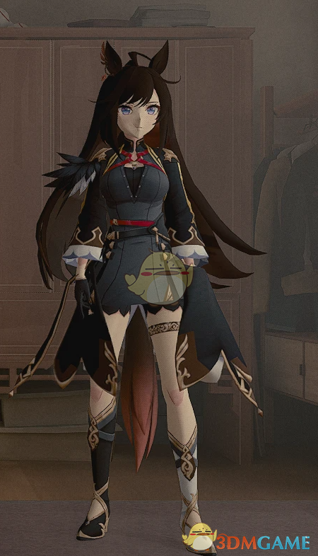 ��ʦ��������������������MOD v1.0