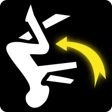 �����ŵĹ�â�����ޡ��Զ�������½MOD v1.0