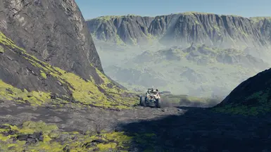 ���ǿա�̦޺��ԭMOD v1.0