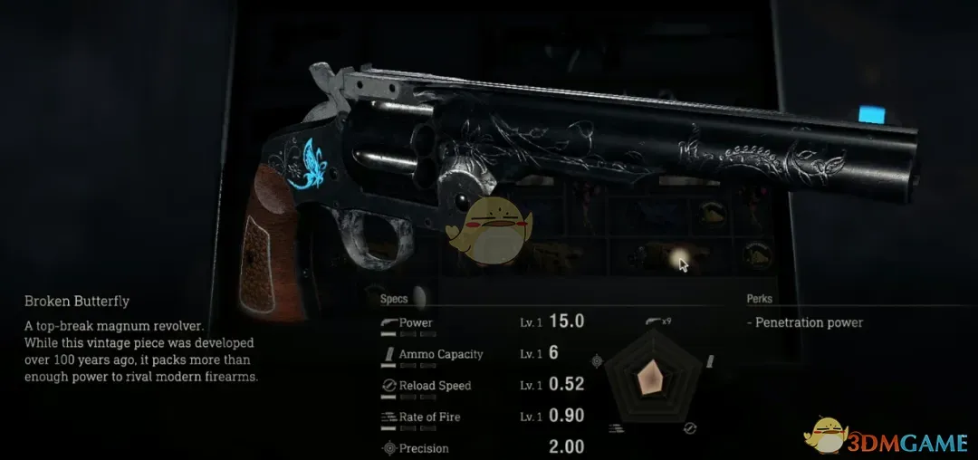 ������Σ��4�����ư桷������������õ������MOD v1.0